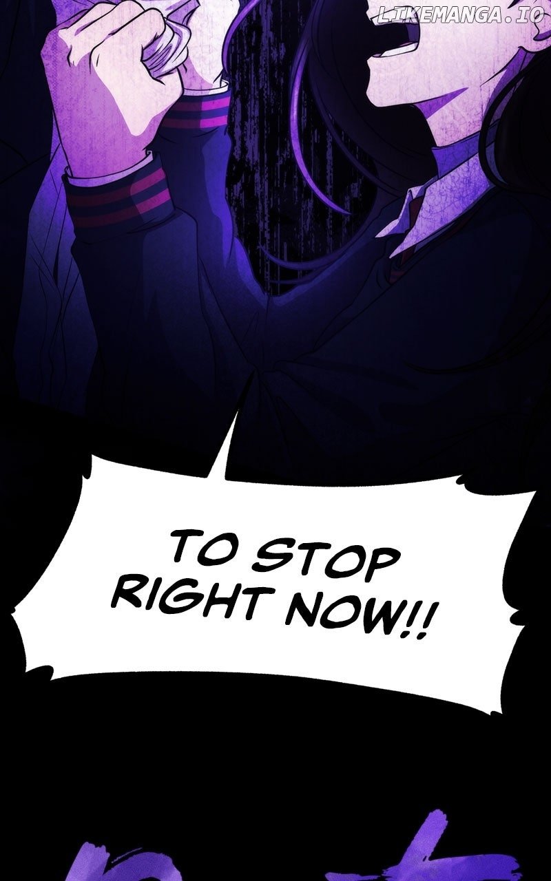 ch 77 2