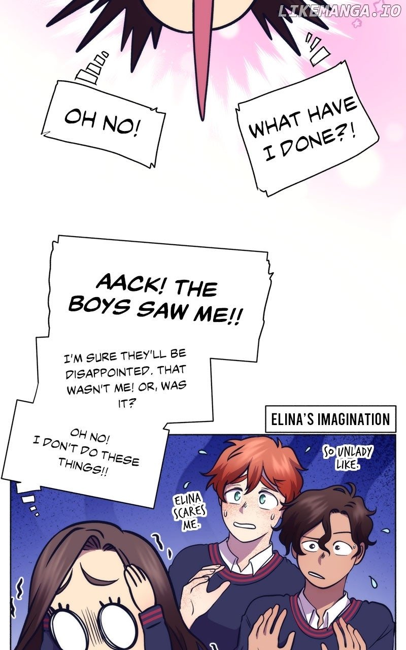 ch 77 20