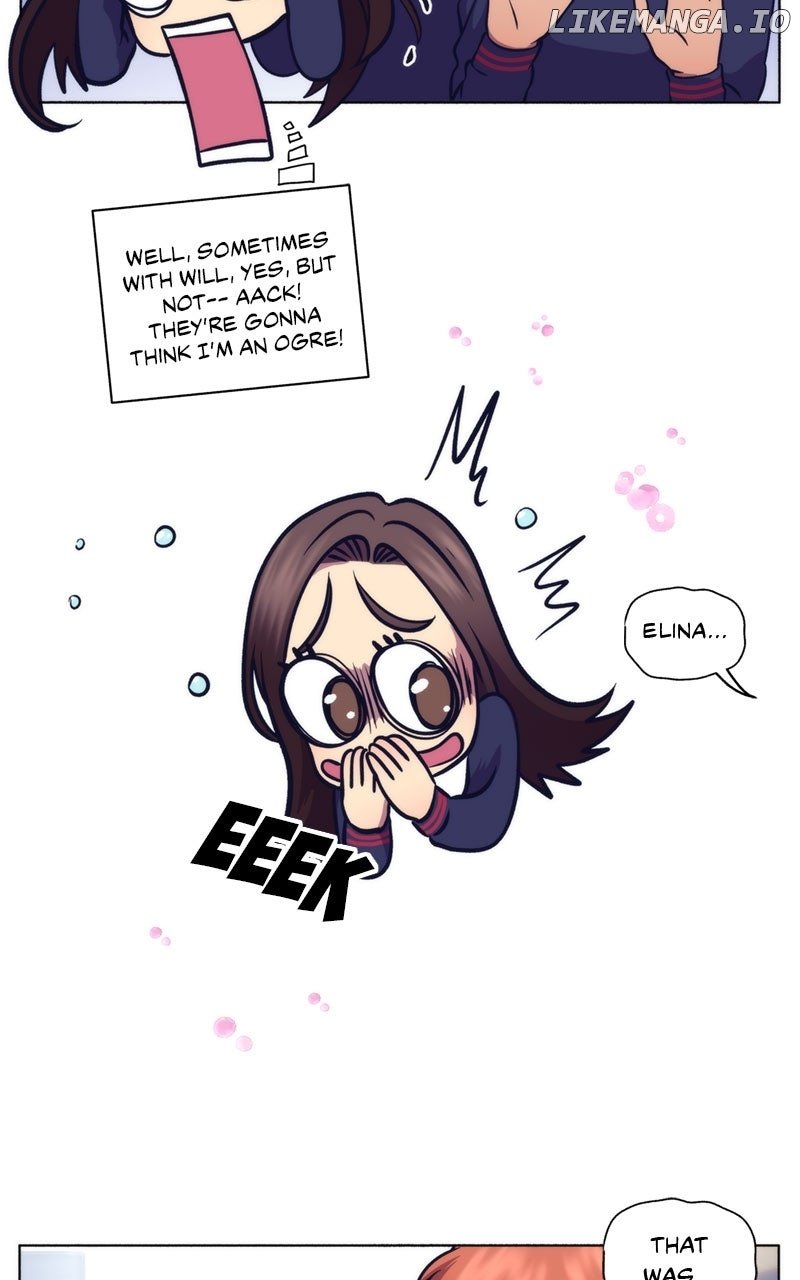 ch 77 21