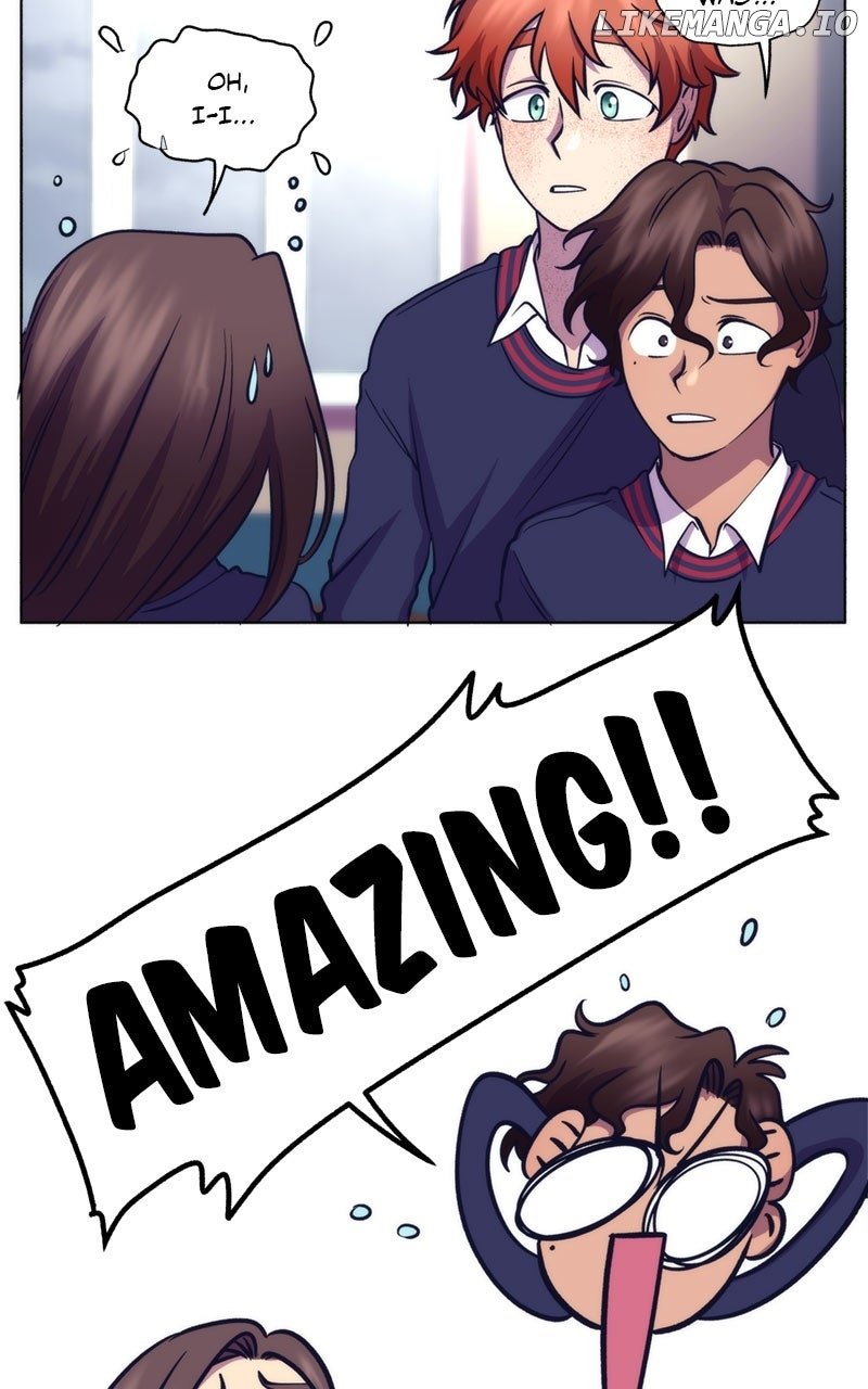 ch 77 22