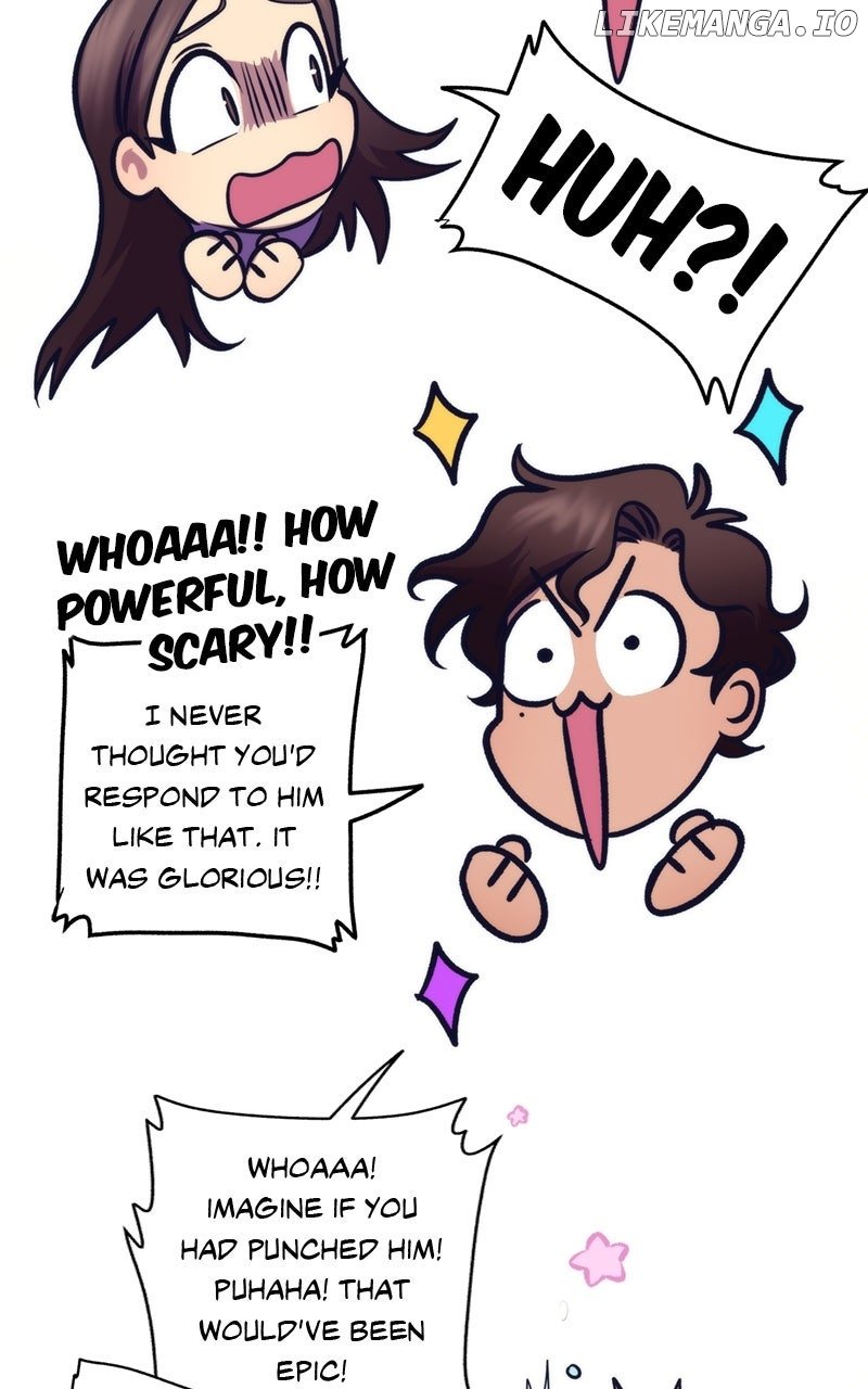 ch 77 23