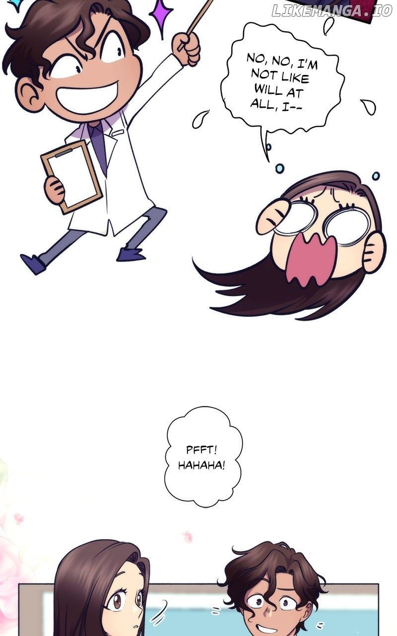 ch 77 26