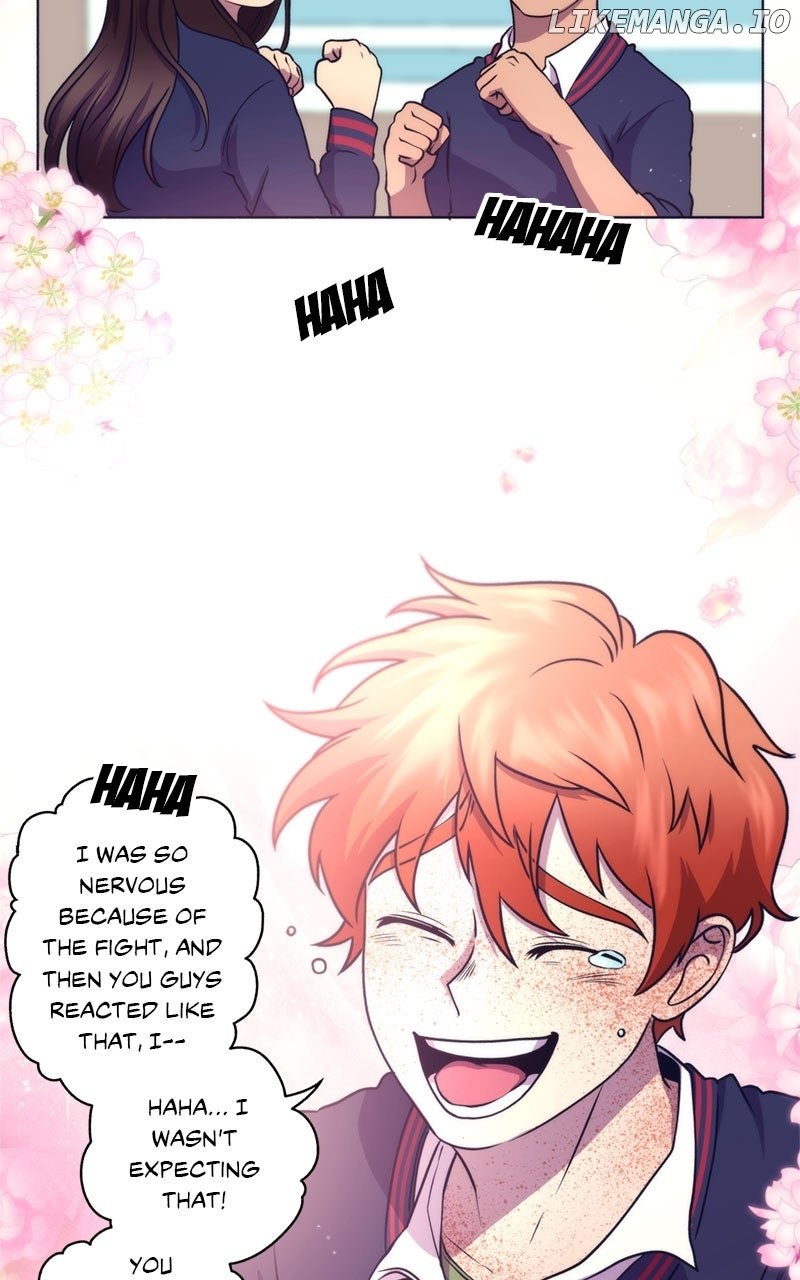 ch 77 27