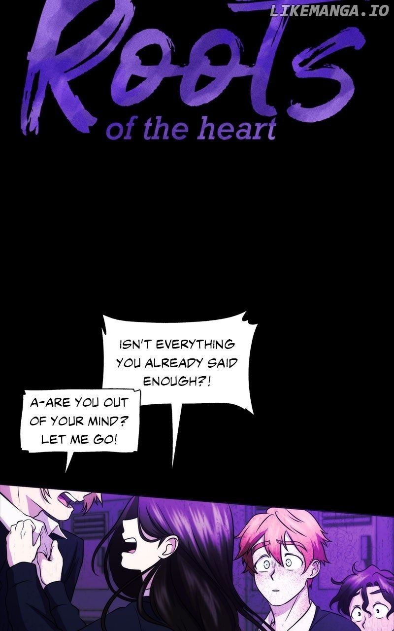 ch 77 3