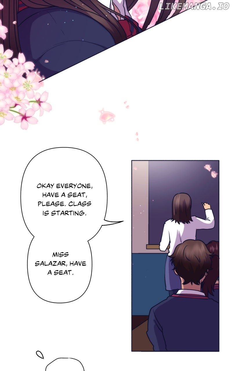 ch 77 30