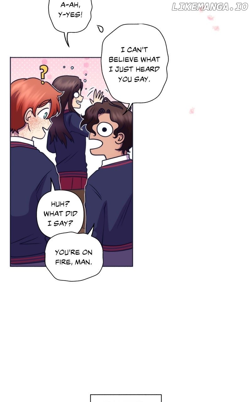 ch 77 31