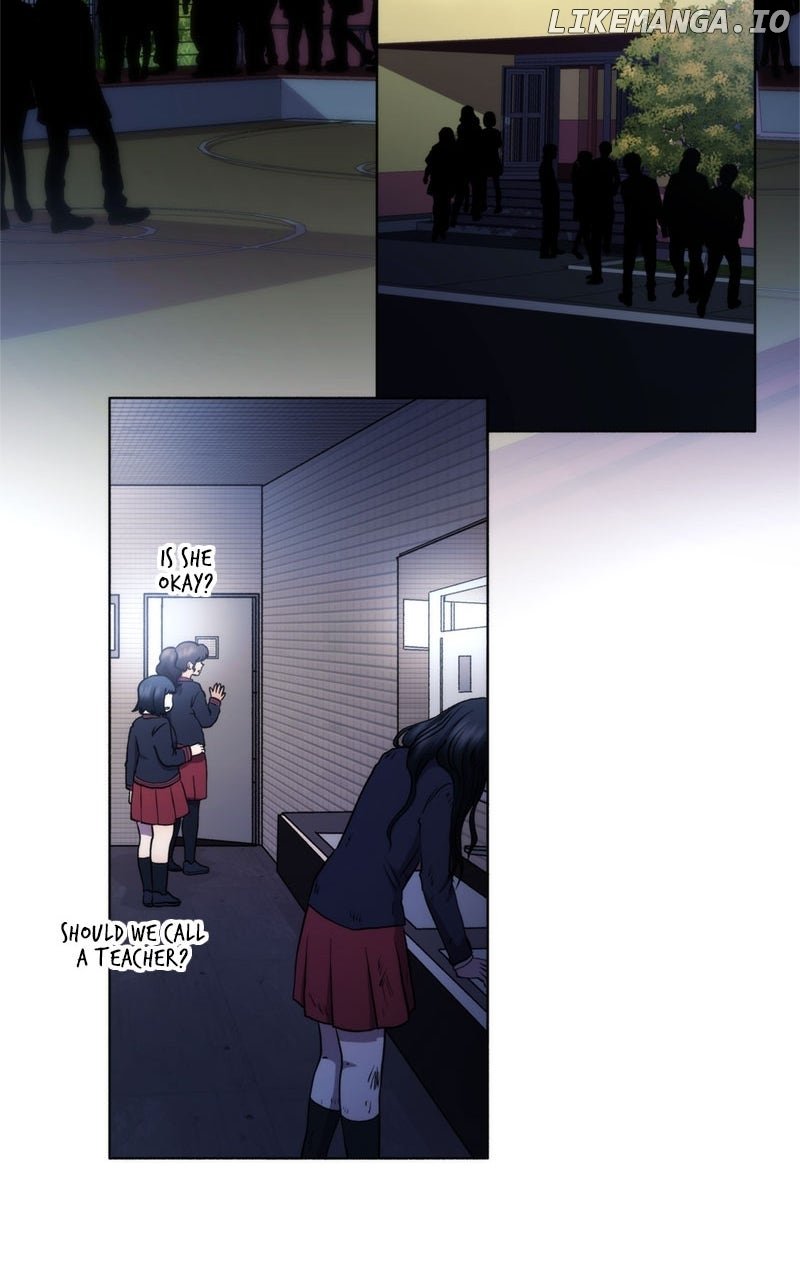 ch 77 37