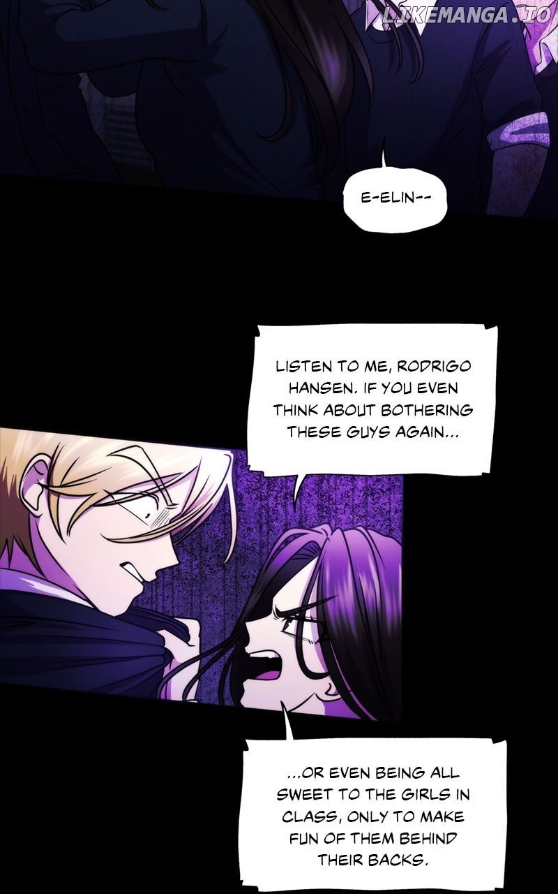 ch 77 4