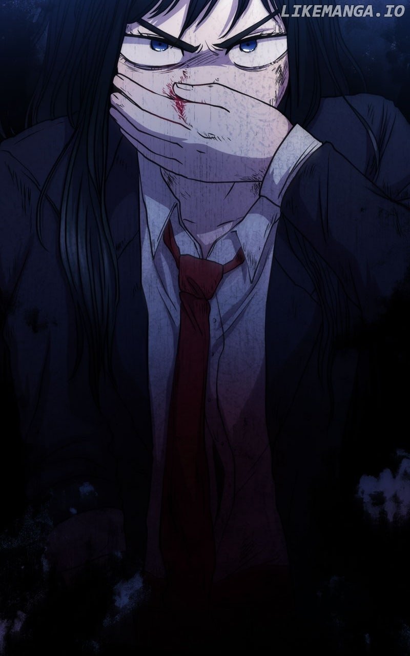 ch 77 40