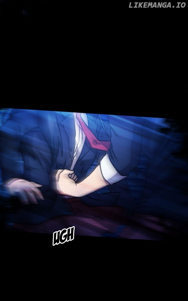 ch 77 41