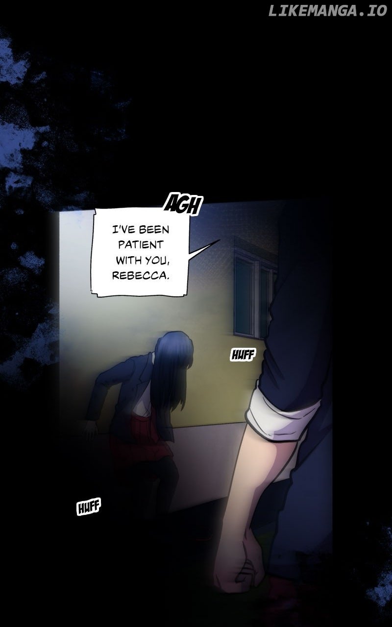 ch 77 42