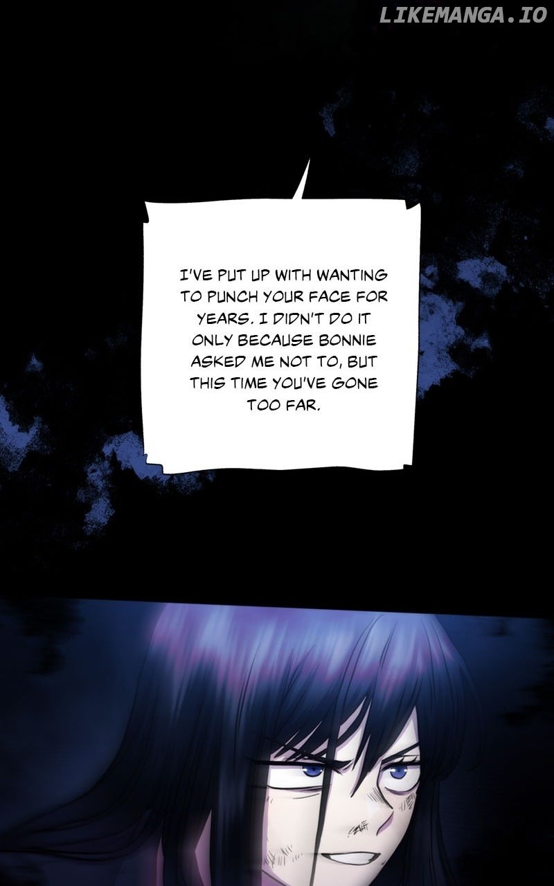 ch 77 43