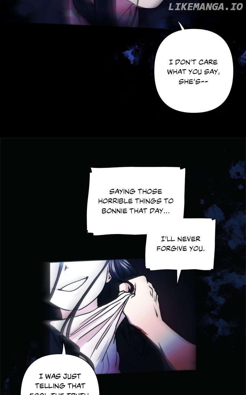 ch 77 44