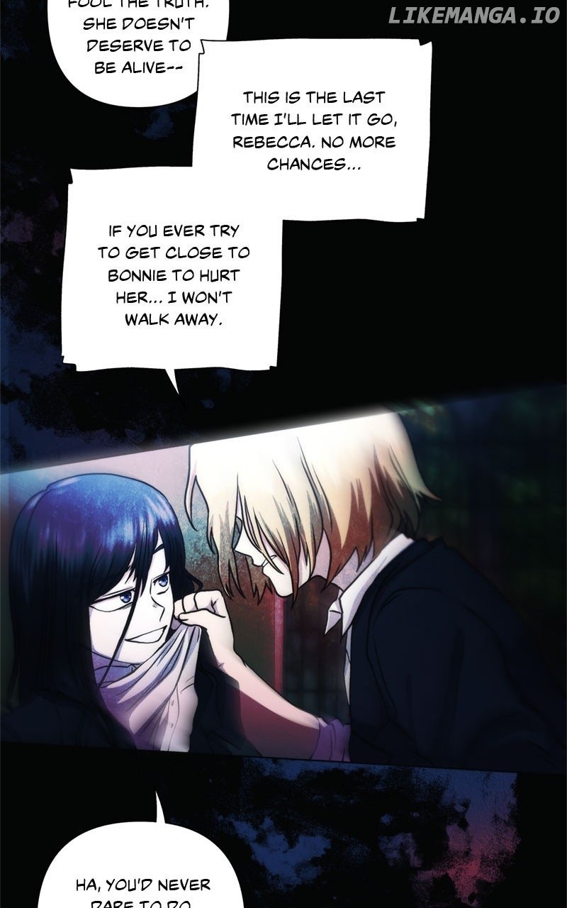 ch 77 45