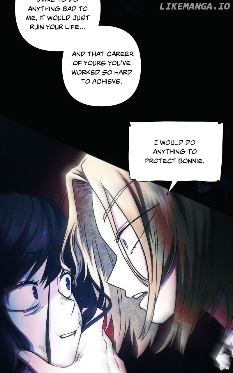 ch 77 46
