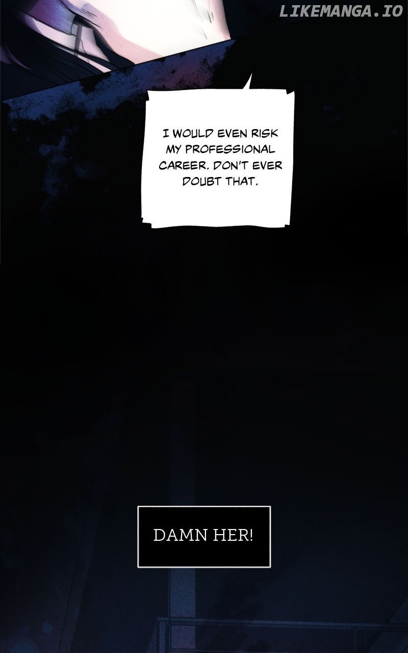 ch 77 47