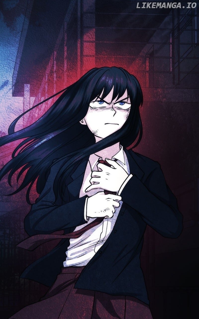 ch 77 48