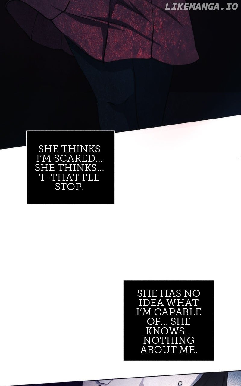 ch 77 49