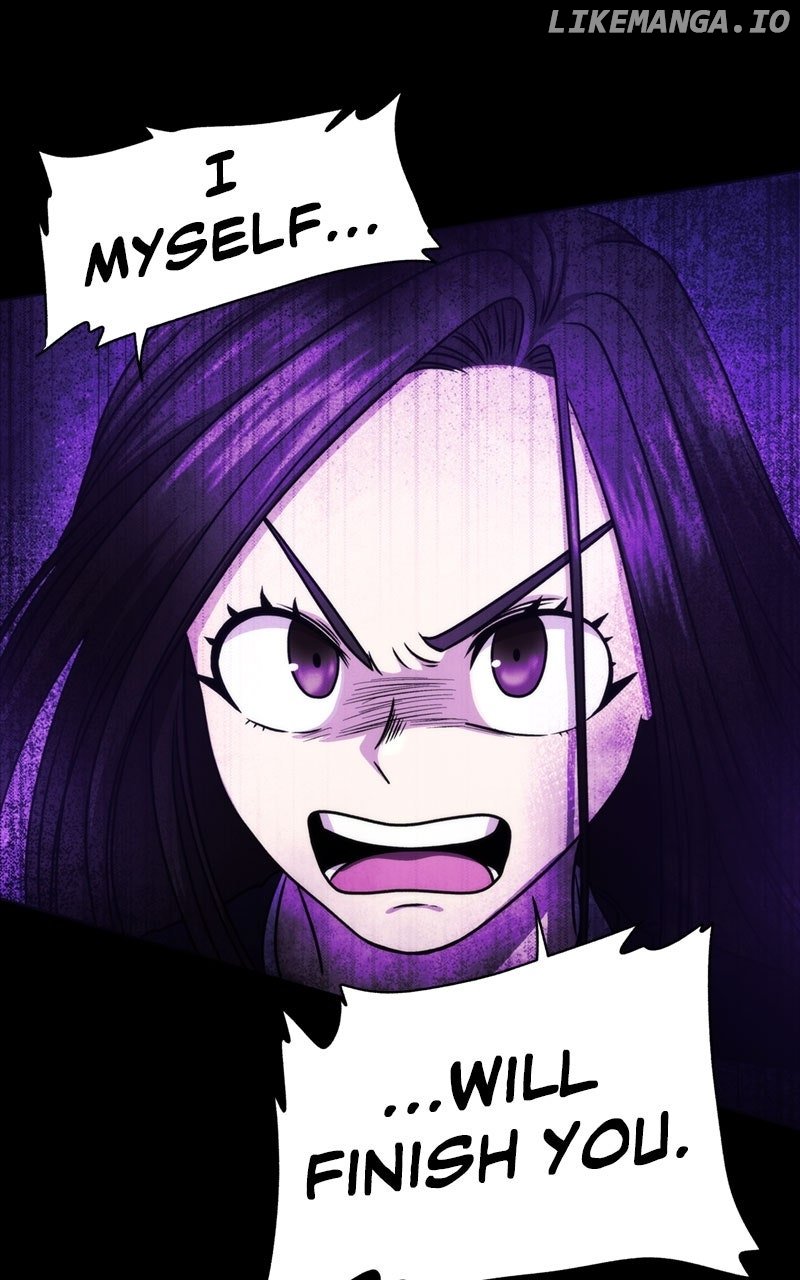 ch 77 5