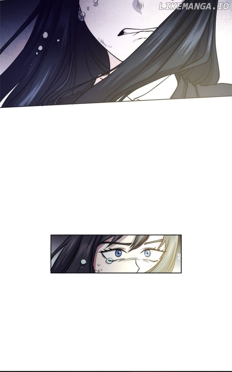 ch 77 50