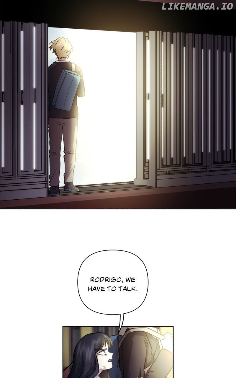 ch 77 51