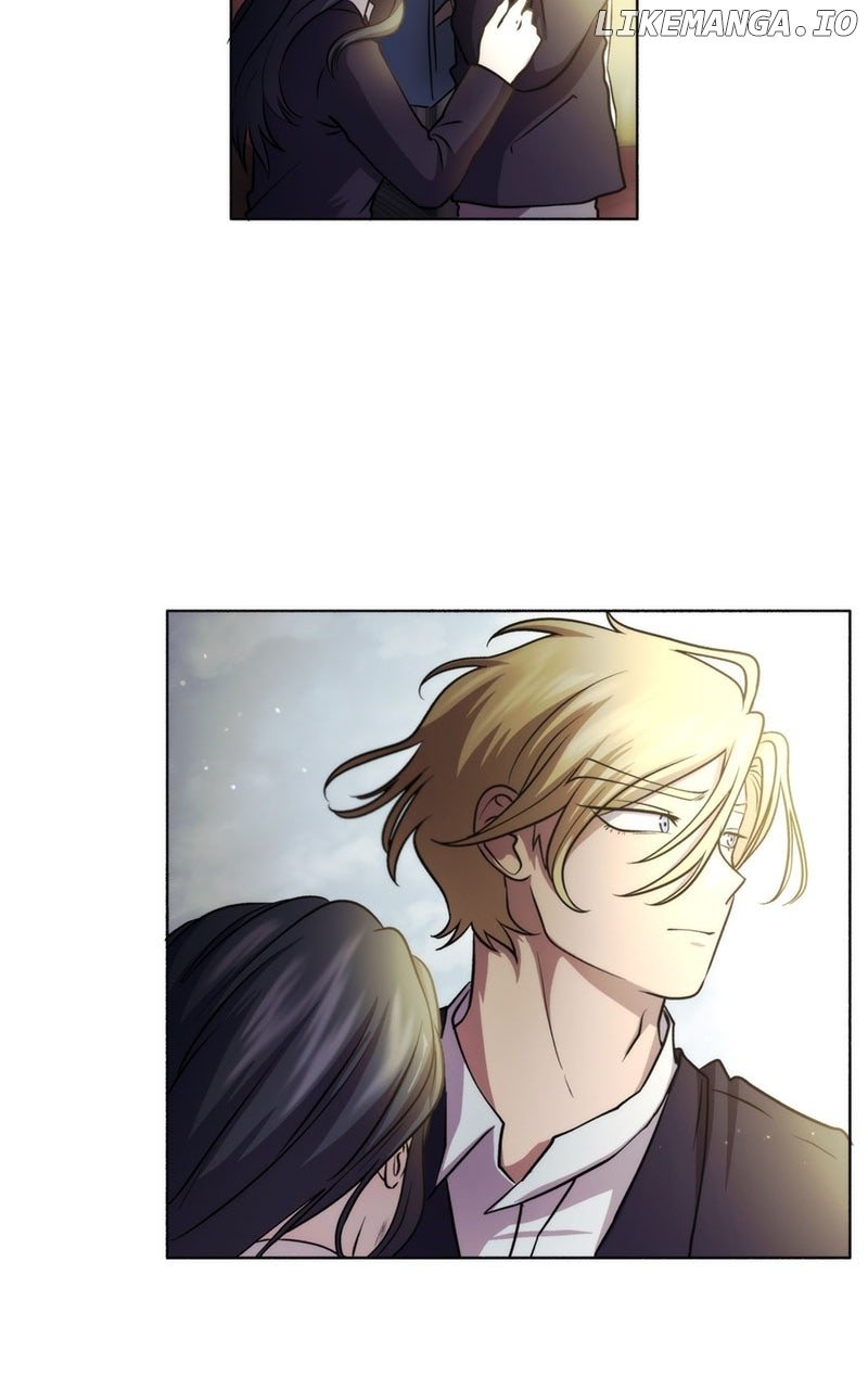 ch 77 52