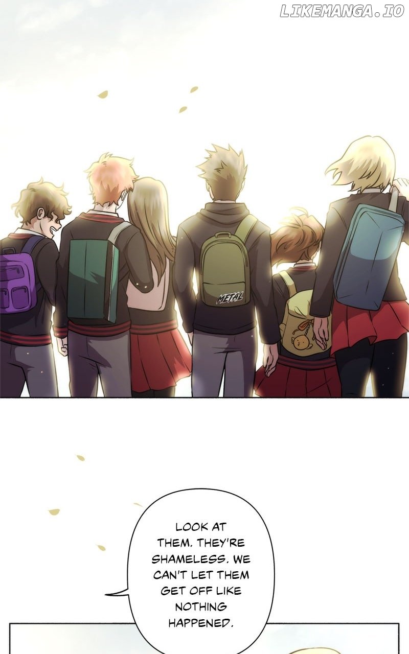 ch 77 54