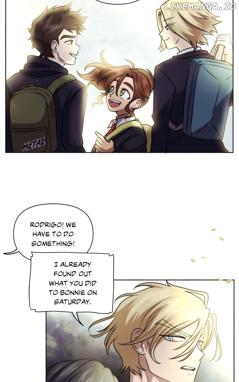 ch 77 55