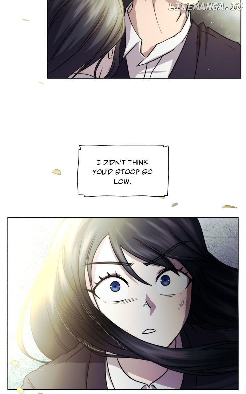 ch 77 56