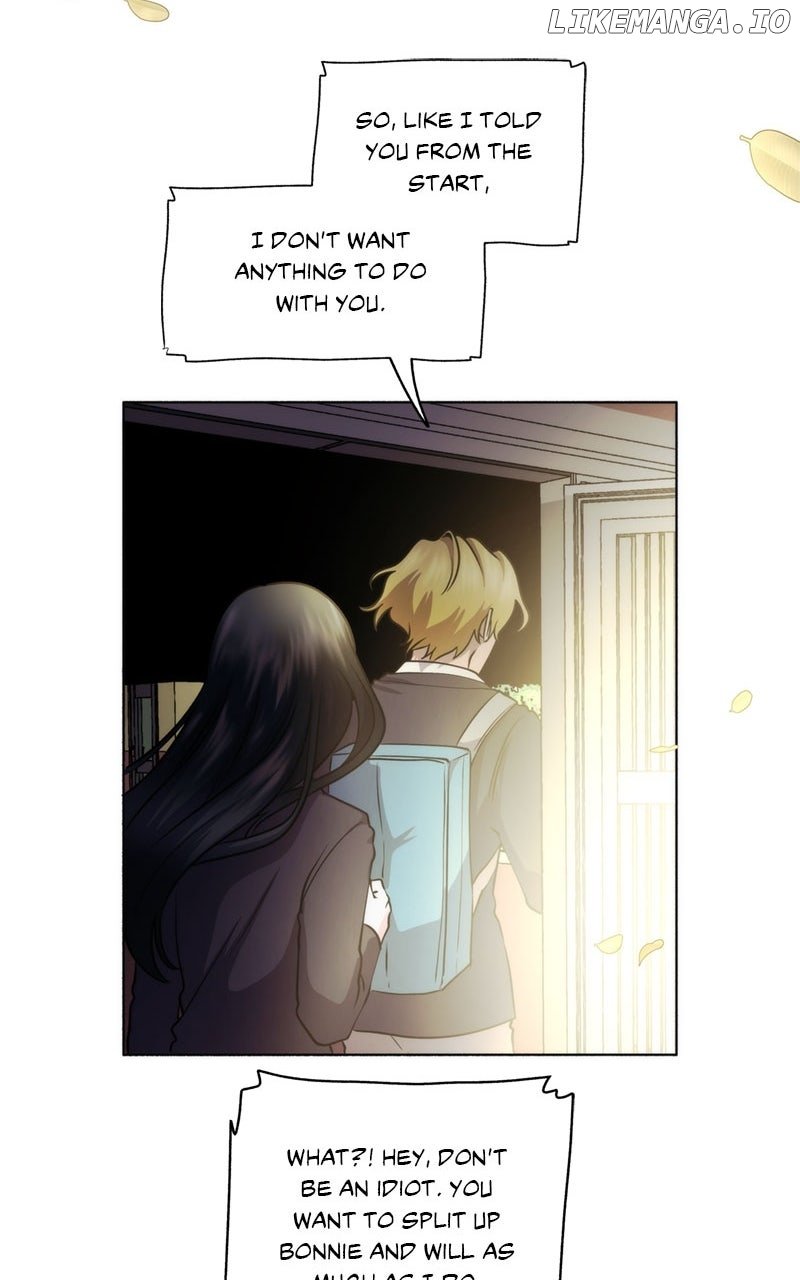 ch 77 57