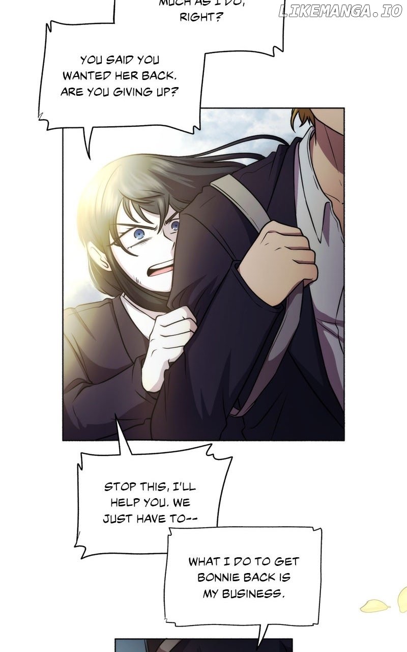 ch 77 58