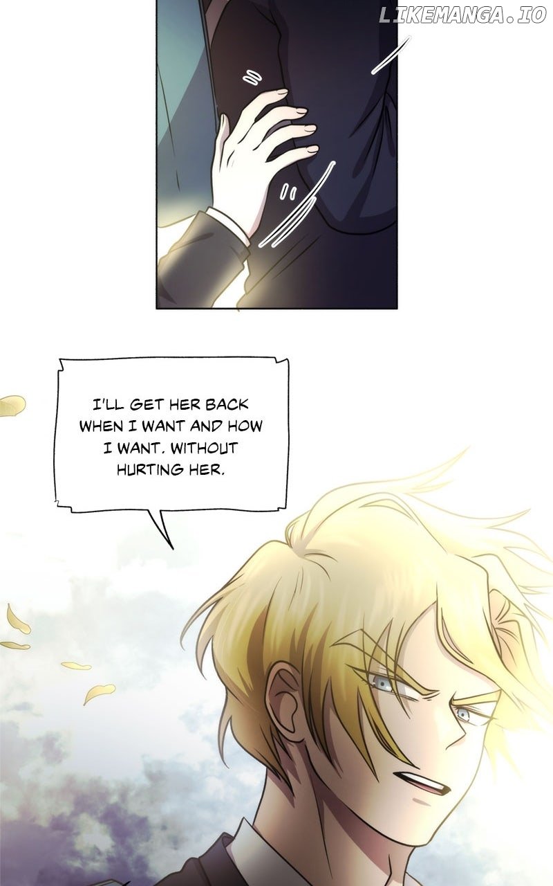 ch 77 59
