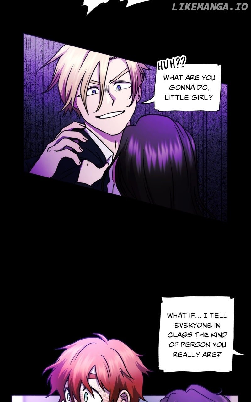 ch 77 6