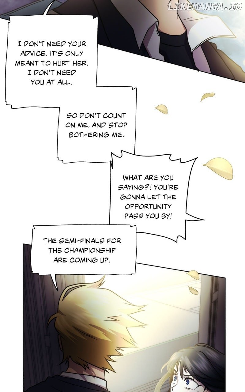 ch 77 60