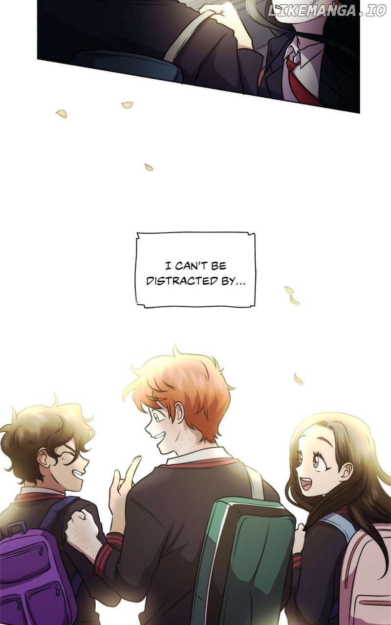 ch 77 61