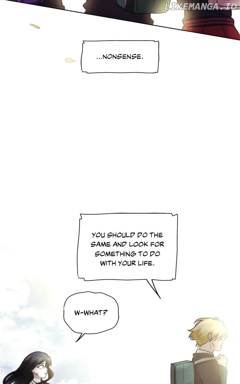 ch 77 62