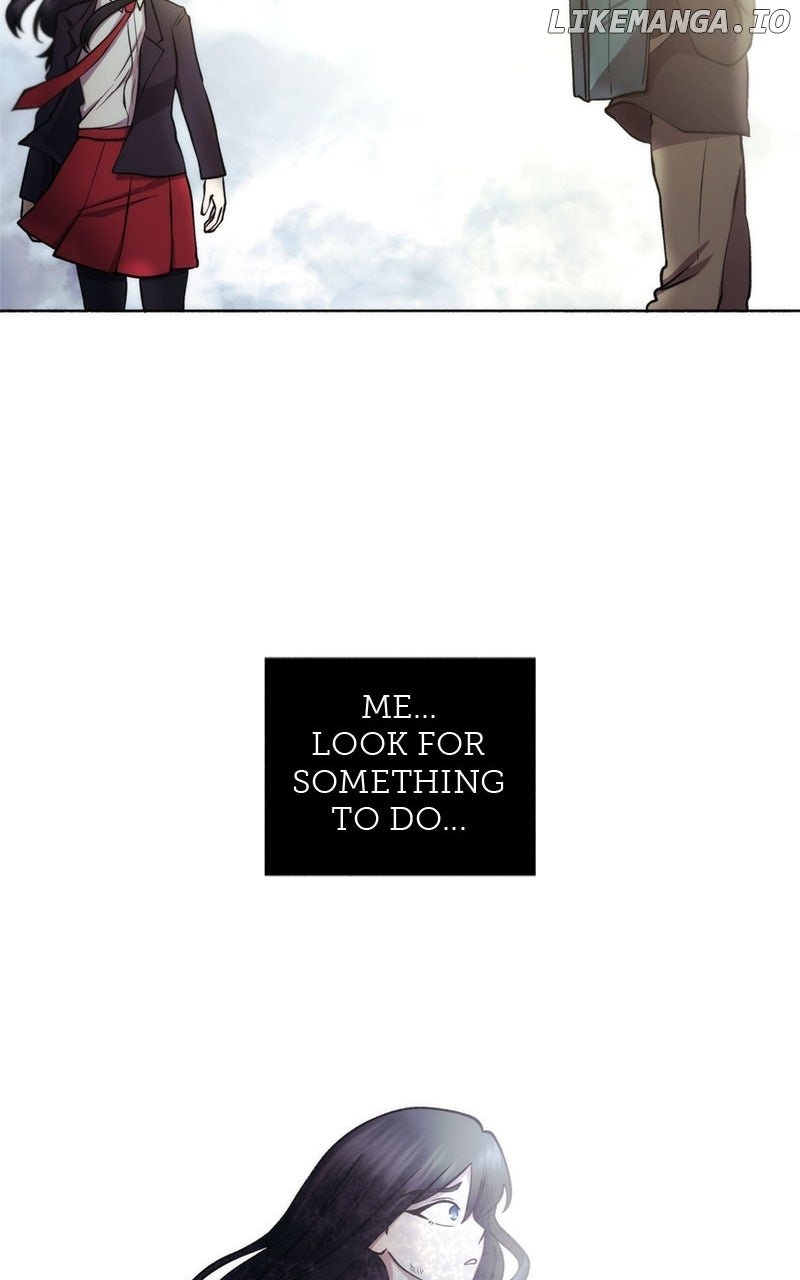 ch 77 63