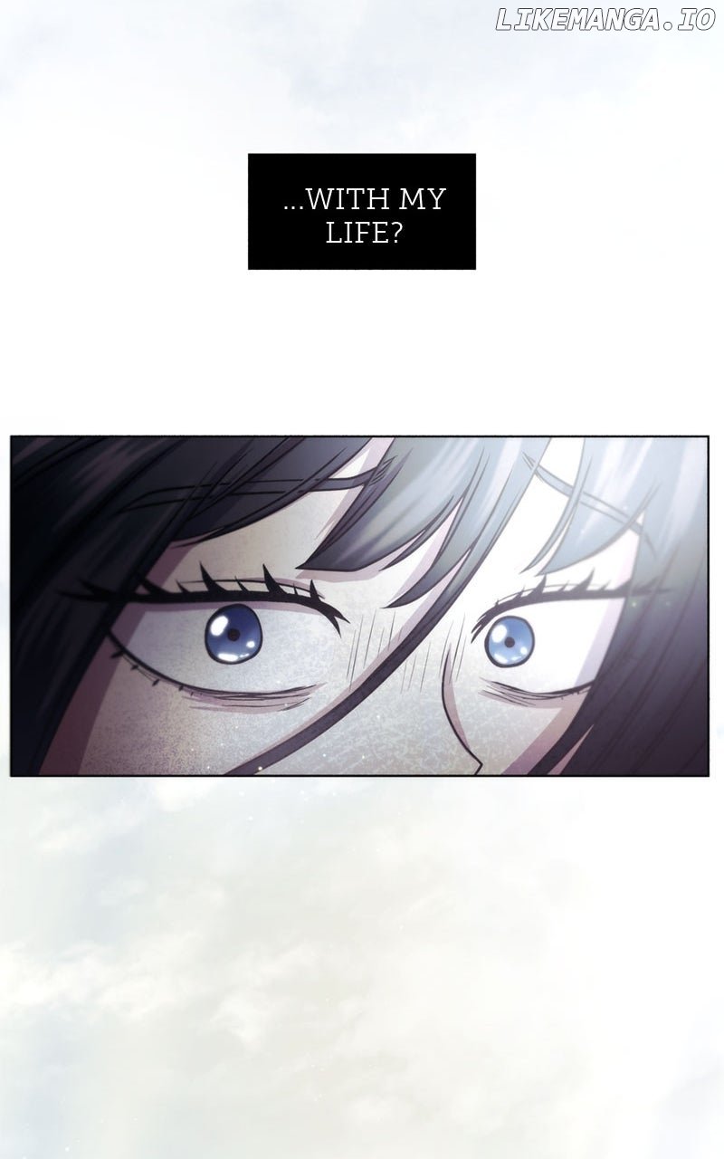 ch 77 65