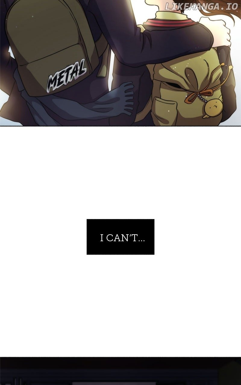ch 77 67