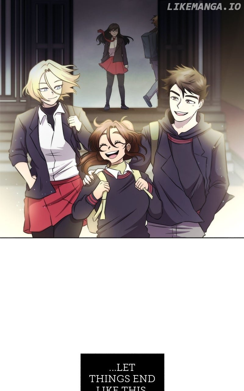 ch 77 68