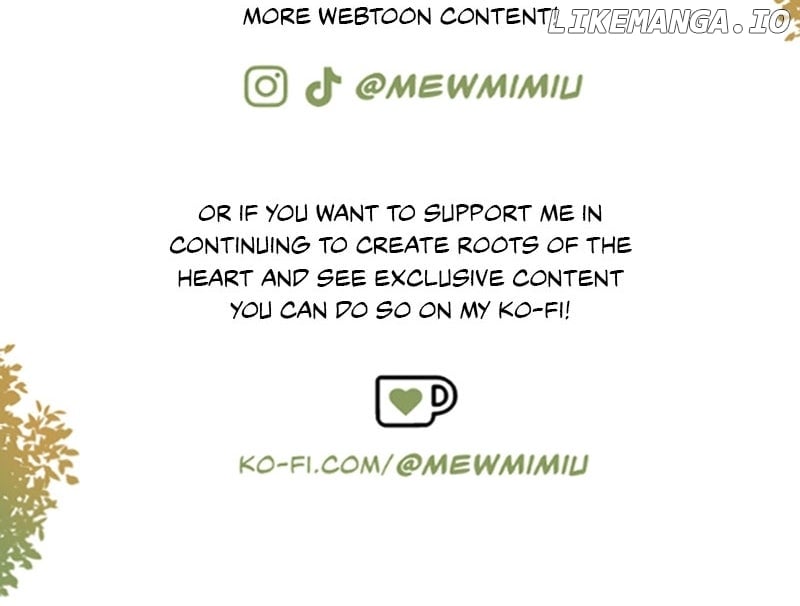 ch 77 72