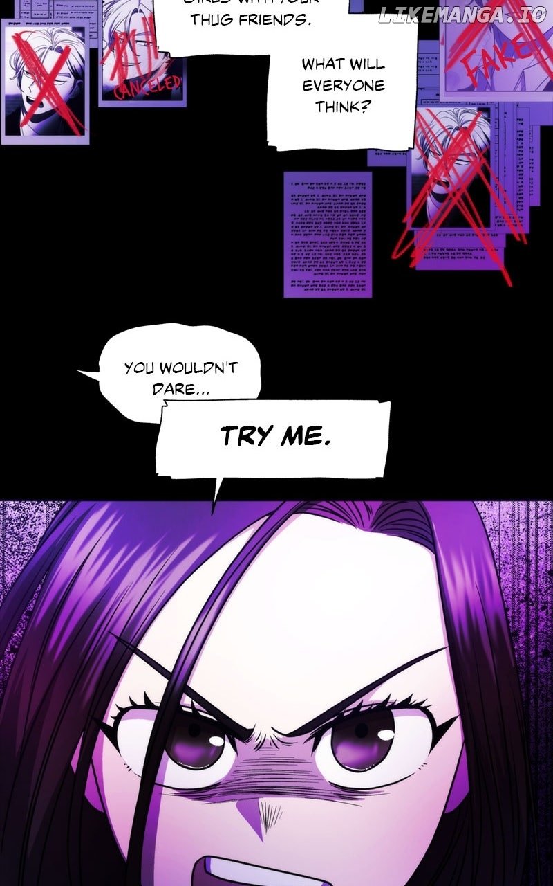 ch 77 9