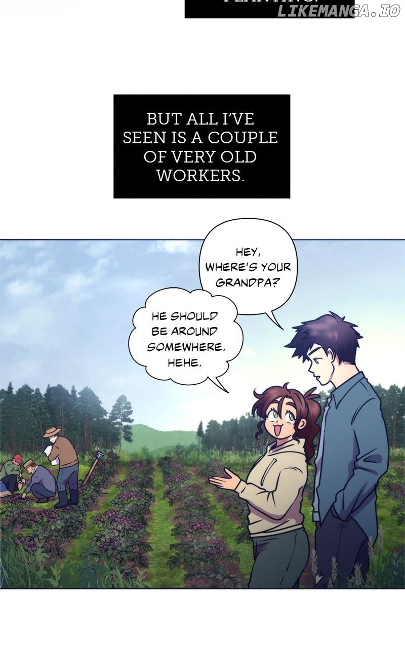 ch 78 11