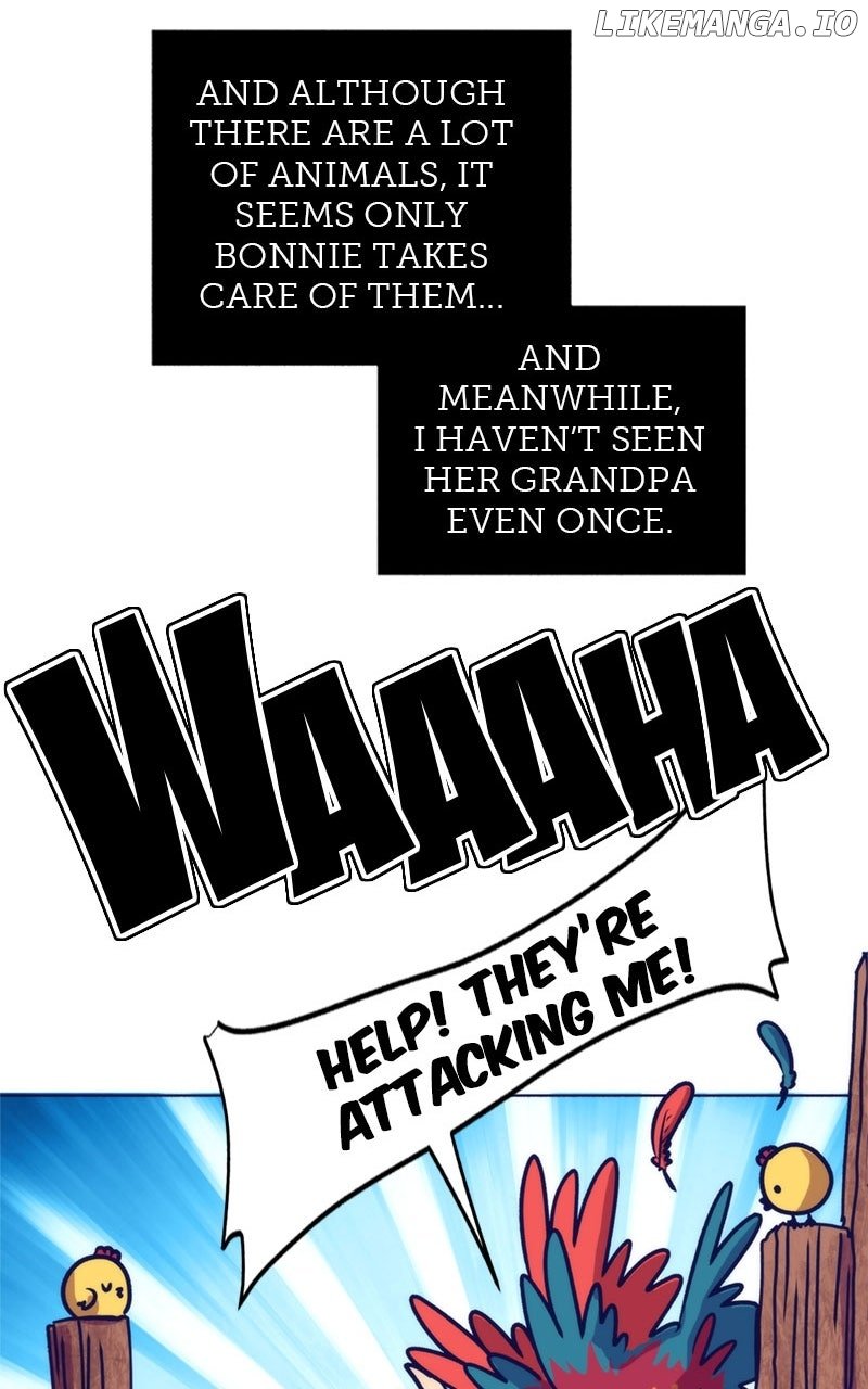 ch 78 12