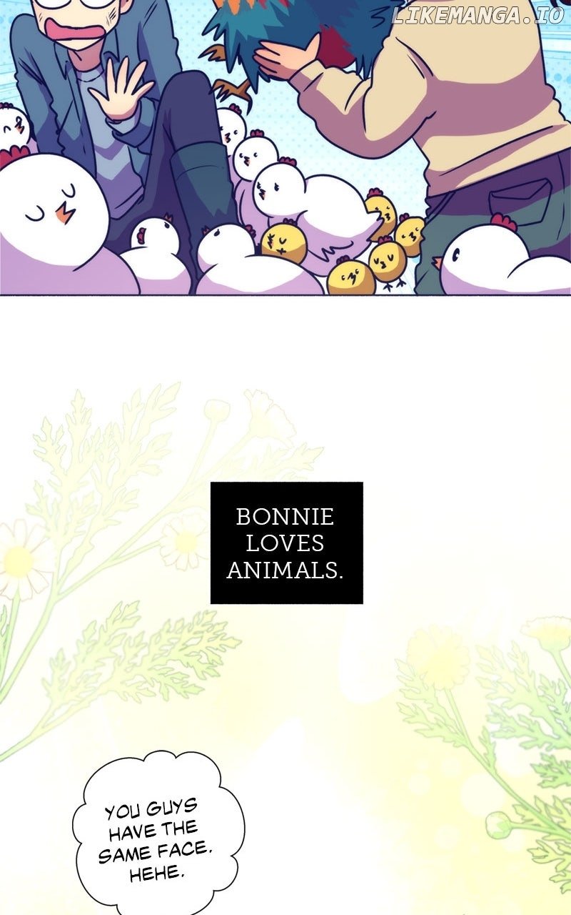 ch 78 14