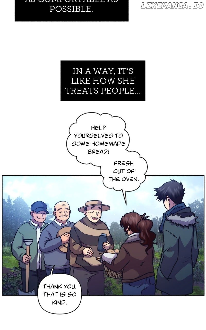 ch 78 16