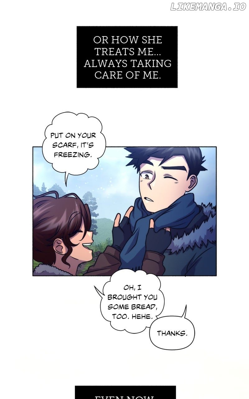 ch 78 17