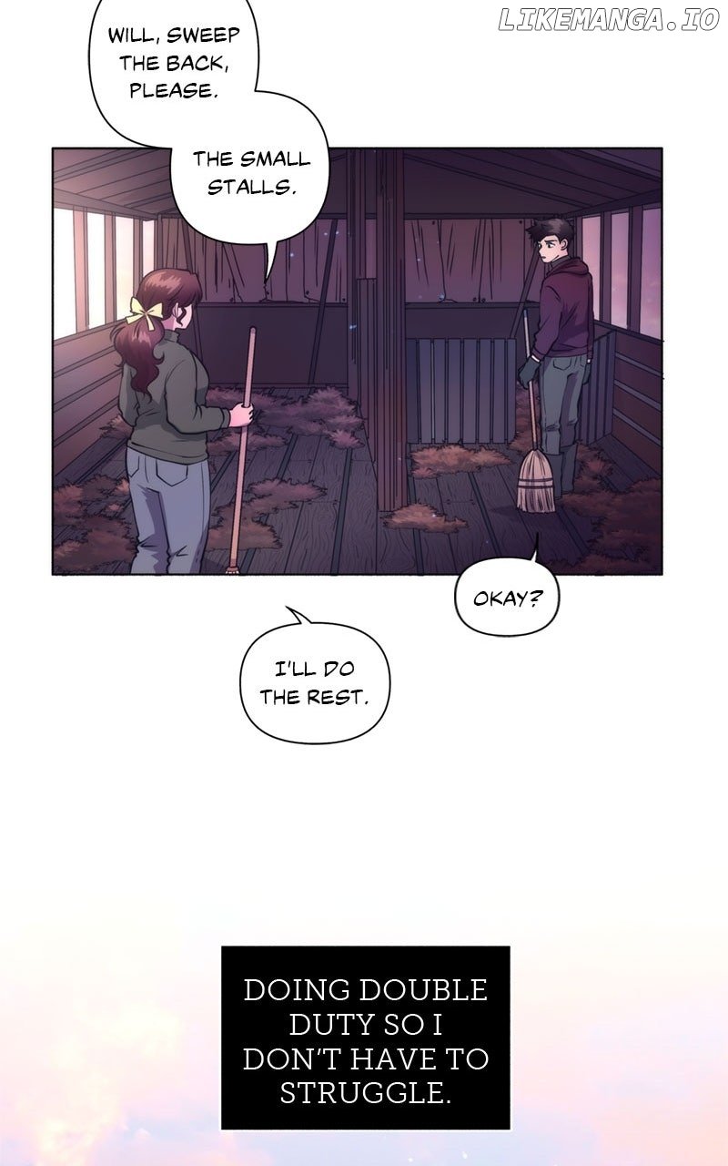 ch 78 19