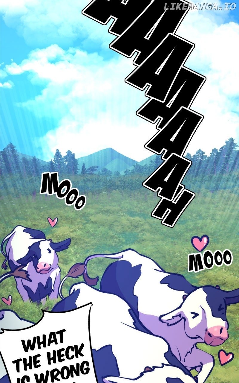 ch 78 2
