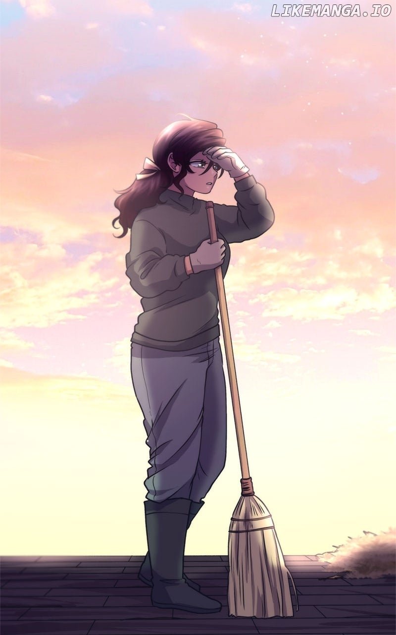 ch 78 20